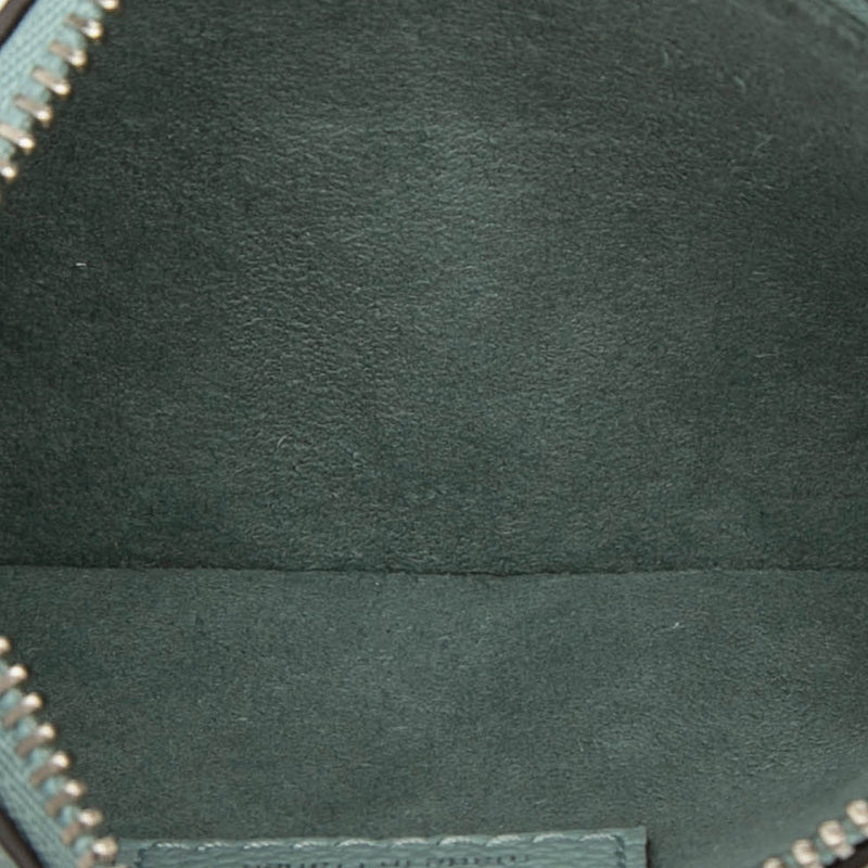 Monogram Mahina Pochette Cles - Image 4