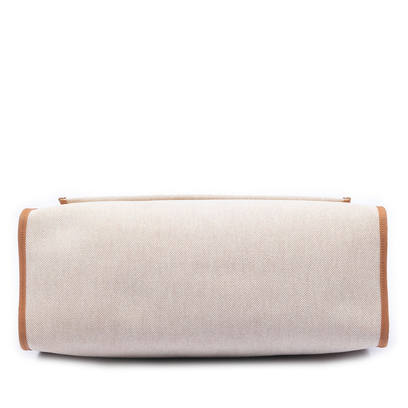 Toile Herbag Zip 39 - Image 3