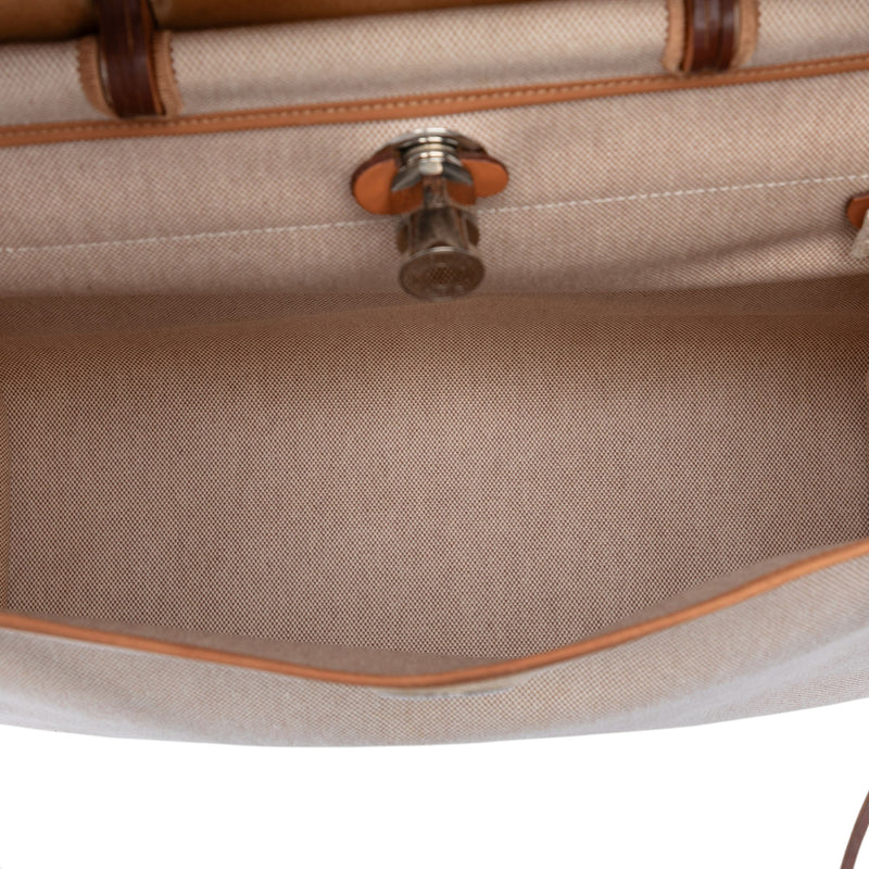 Toile Herbag Zip 39 - Image 4