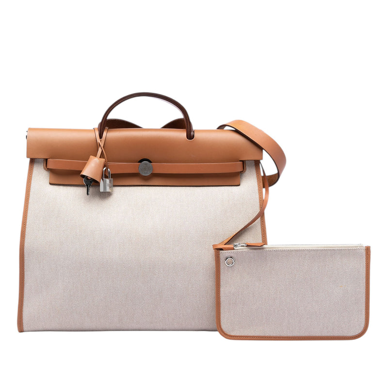 Toile Herbag Zip 39 - Image 6