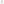         Saffiano Lux Boston Bag - Image 6