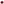         Monogram Vernis Alma BB - Image 1