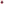         Monogram Vernis Alma BB - Image 2