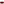         Monogram Vernis Alma BB - Image 3