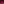         Monogram Vernis Alma BB - Image 4