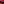         Monogram Vernis Alma BB - Image 6