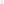         Monogram Vernis Alma BB - Image 7