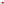         Monogram Vernis Alma BB - Image 8