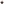         Monogram Neverfull MM - Image 1