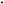         Monogram Neverfull MM - Image 2