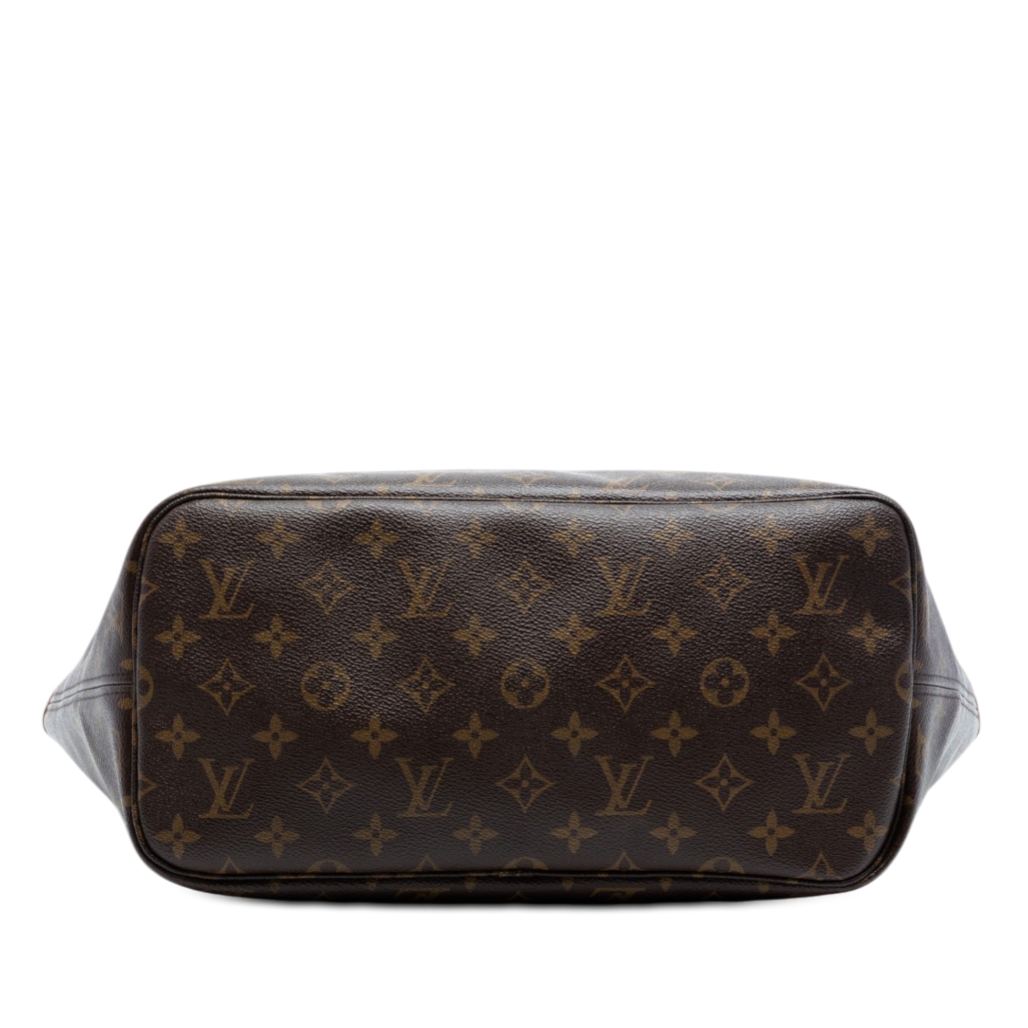 Monogram Neverfull MM - Image 3