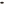         Monogram Neverfull MM - Image 3