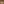         Monogram Neverfull MM - Image 4
