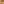         Monogram Neverfull MM - Image 5