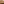         Monogram Neverfull MM - Image 6