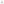         Monogram Neverfull MM - Image 7