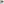        Epi Jasmine - Image 6