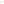         CC Gold Plated Logo Plate Rue Cambon Medallion Chain Link Belt - Image 1