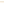         CC Gold Plated Logo Plate Rue Cambon Medallion Chain Link Belt - Image 3