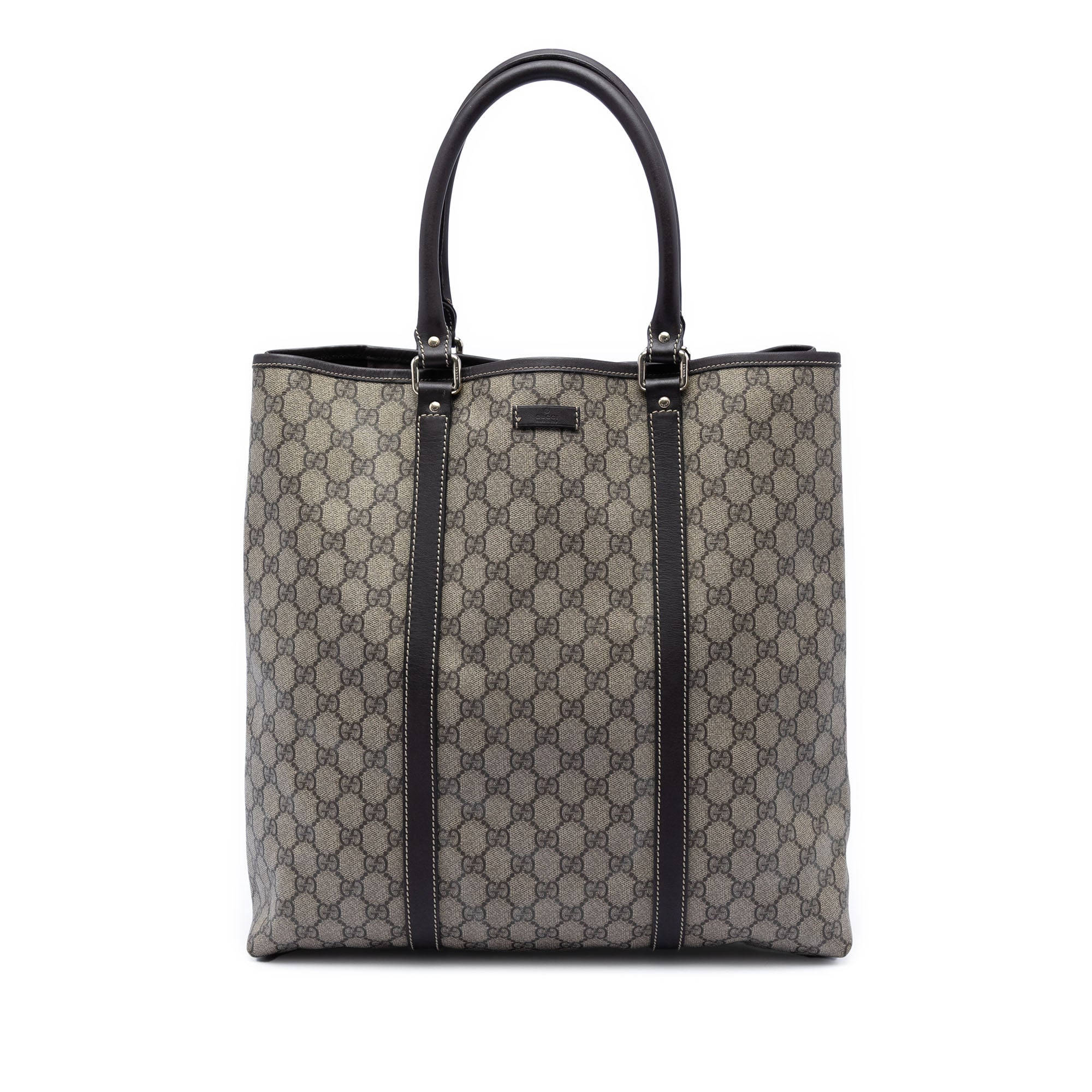 GG Supreme Joy Vertical Tote - Image 1