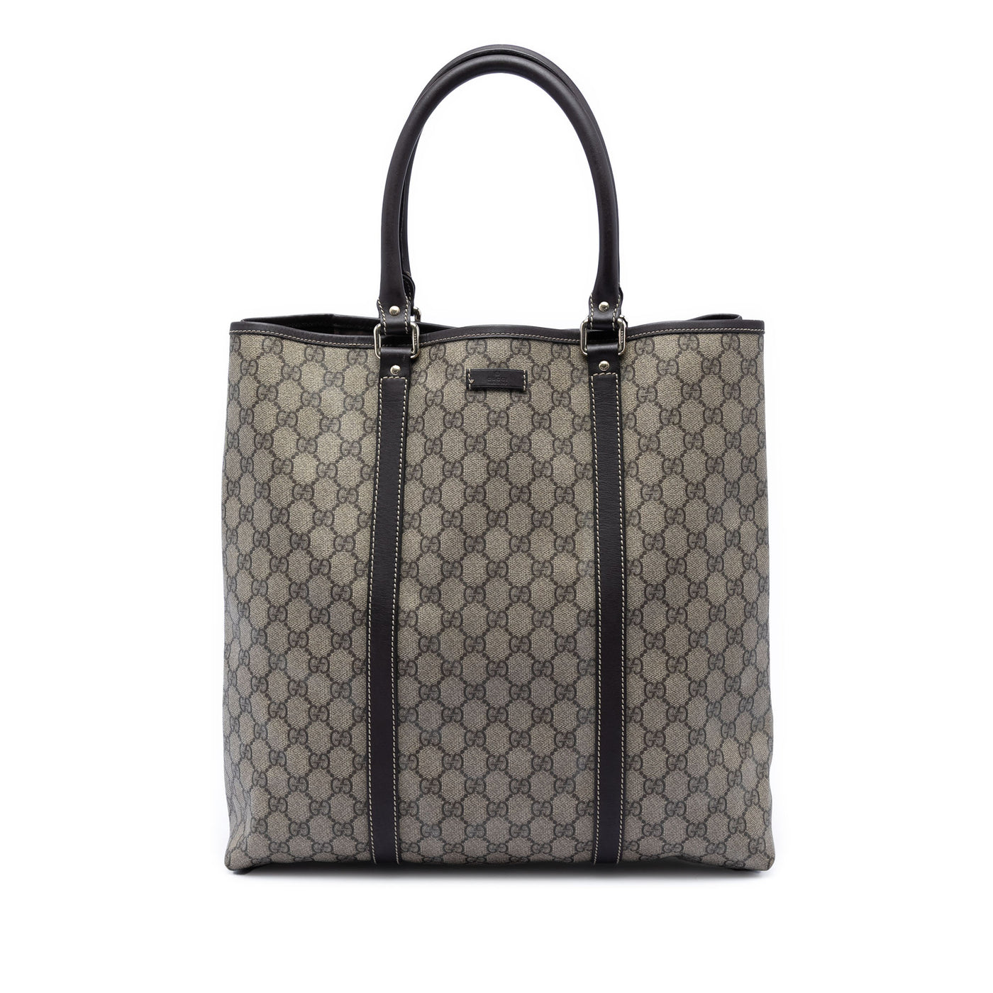 GG Supreme Joy Vertical Tote - Image 1