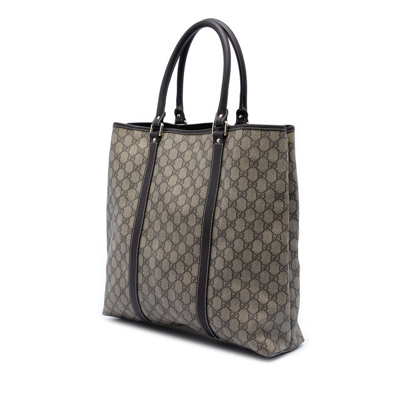GG Supreme Joy Vertical Tote - Image 2