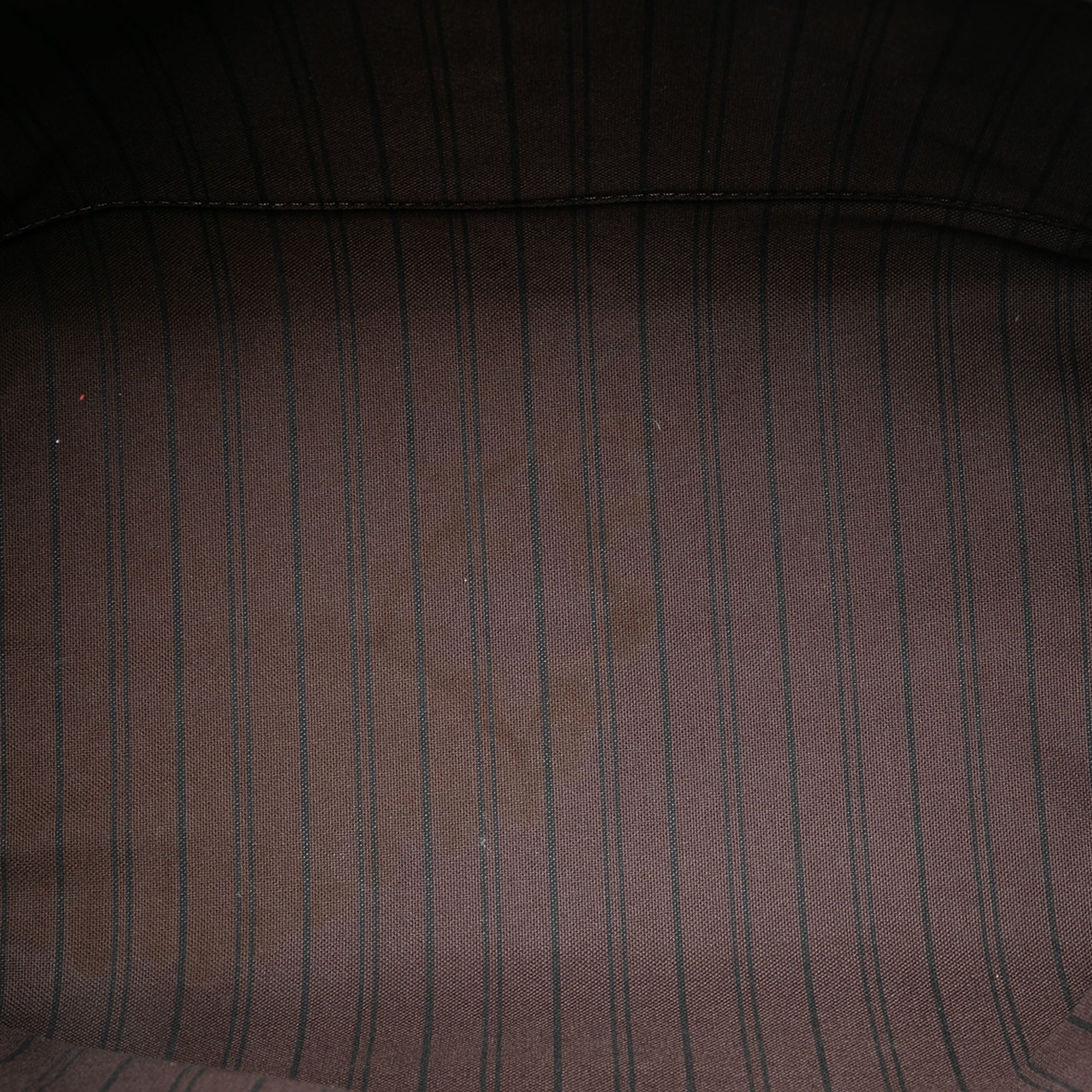 Monogram Empreinte Lumineuse PM - Image 4