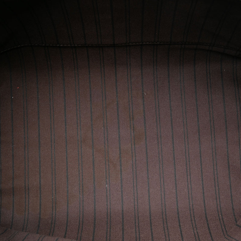 Monogram Empreinte Lumineuse PM - Image 4