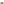         GG Crystal Abbey D Ring Crossbody - Image 3