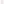         Small Dollar Calfskin GG Charm Dome Satchel - Image 7
