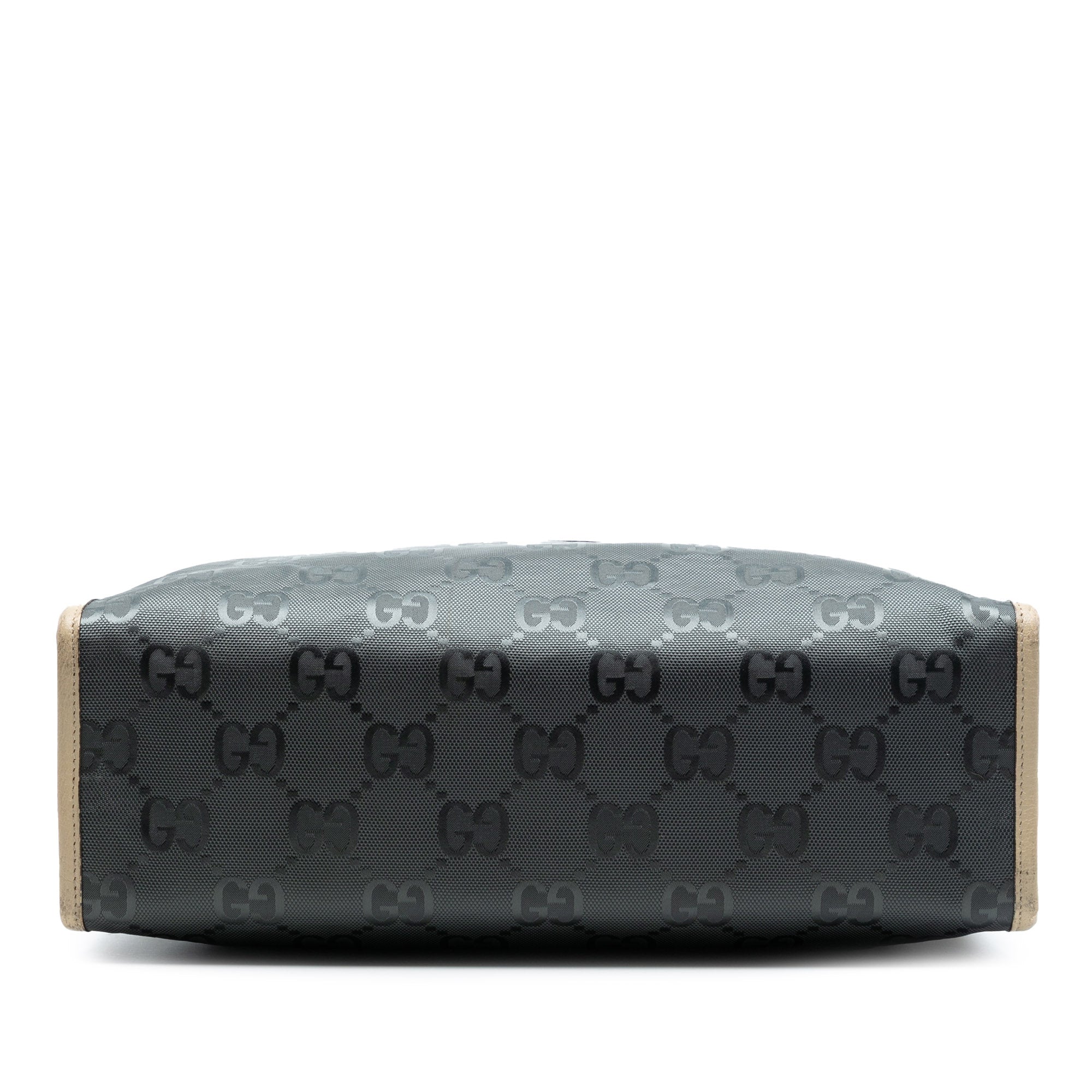Medium GG Nylon Off the Grid Convertible Tote - Image 3