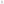         GG Supreme Butterfly and Flower Embroidery Convertible Soft Tote - Image 7