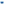         Goyardine Senat GM - Image 1