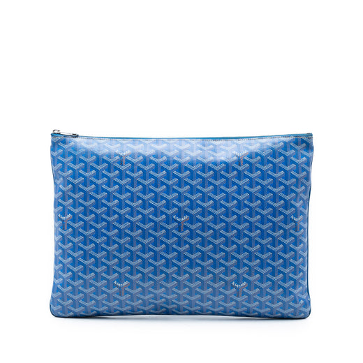 Goyardine Senat GM - Image 1