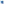         Goyardine Senat GM - Image 2