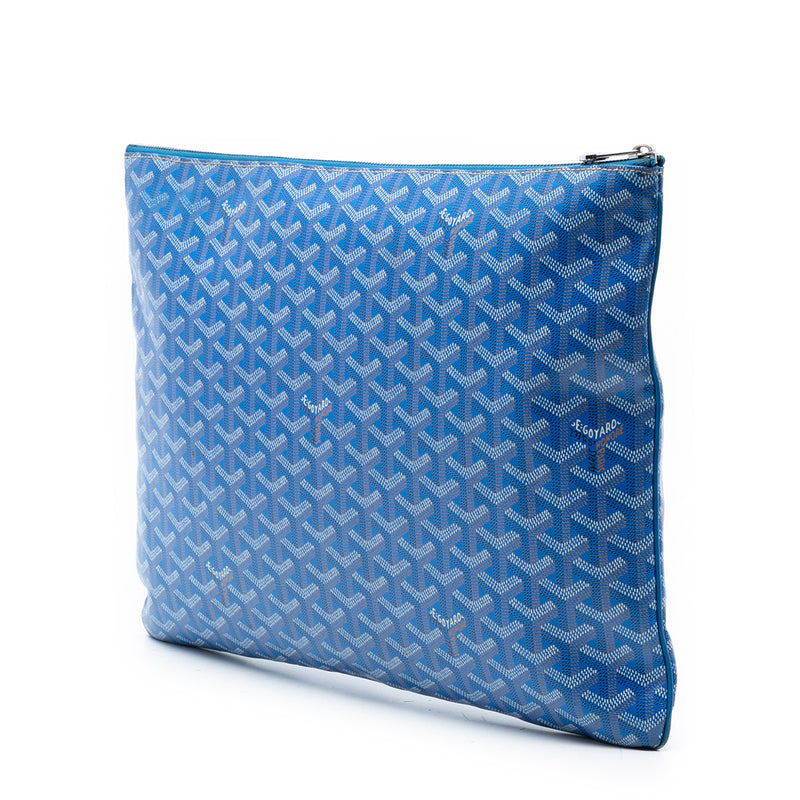 Goyardine Senat GM - Image 2