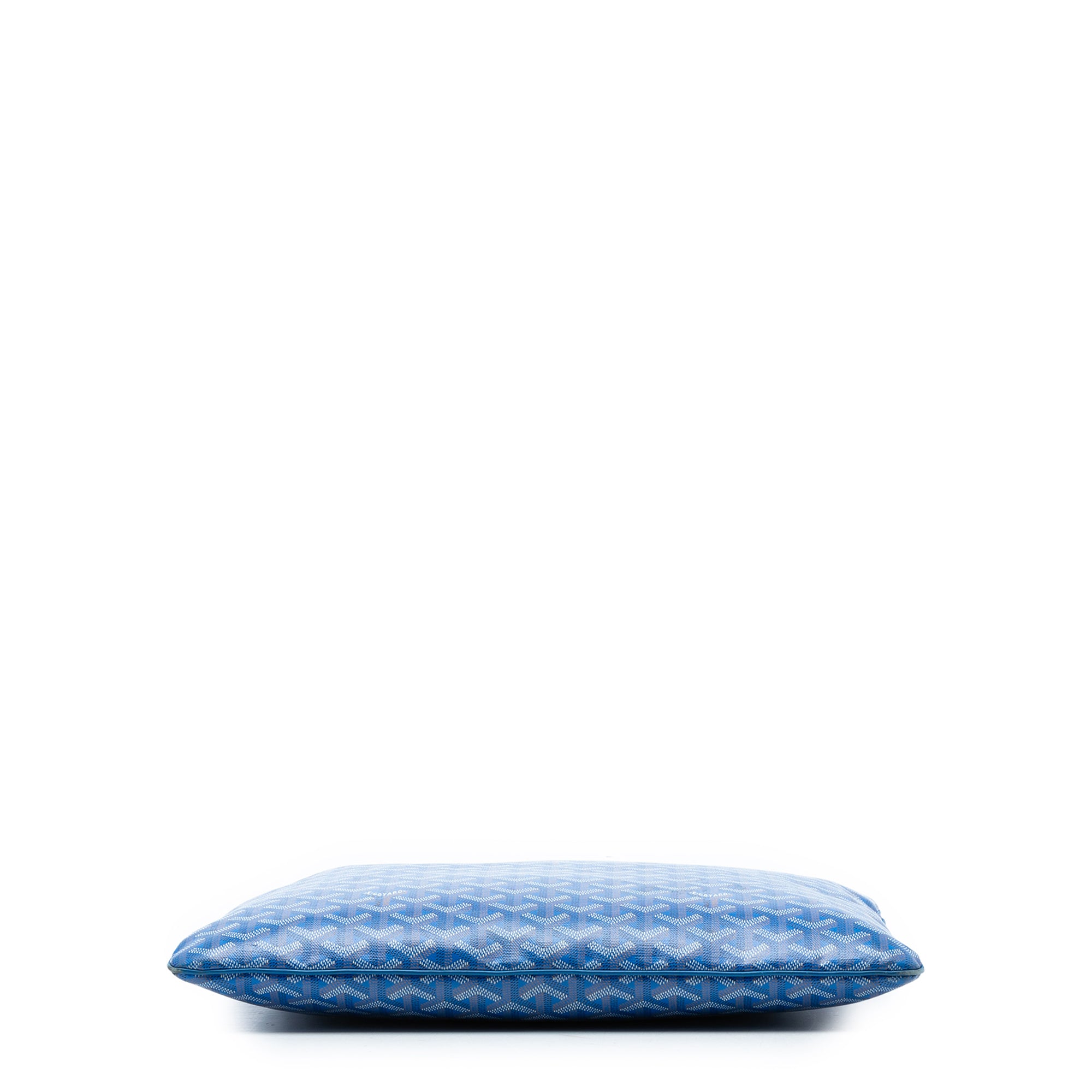 Goyardine Senat GM - Image 3