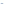         Goyardine Senat GM - Image 3