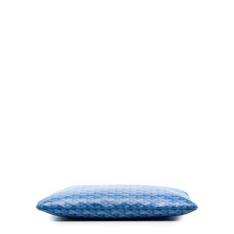 Goyardine Senat GM - Image 3