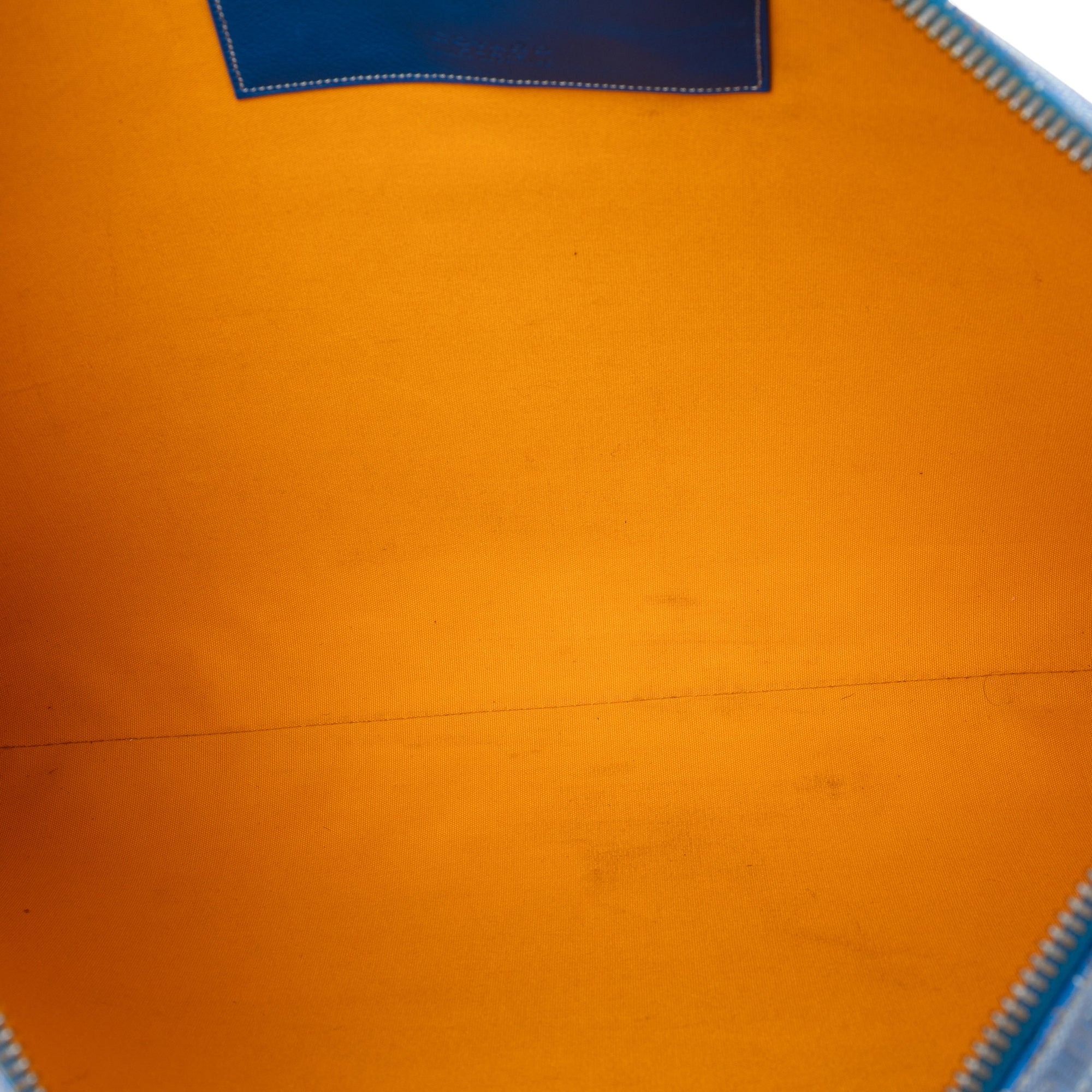 Goyardine Senat GM - Image 4