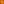         Goyardine Senat GM - Image 4