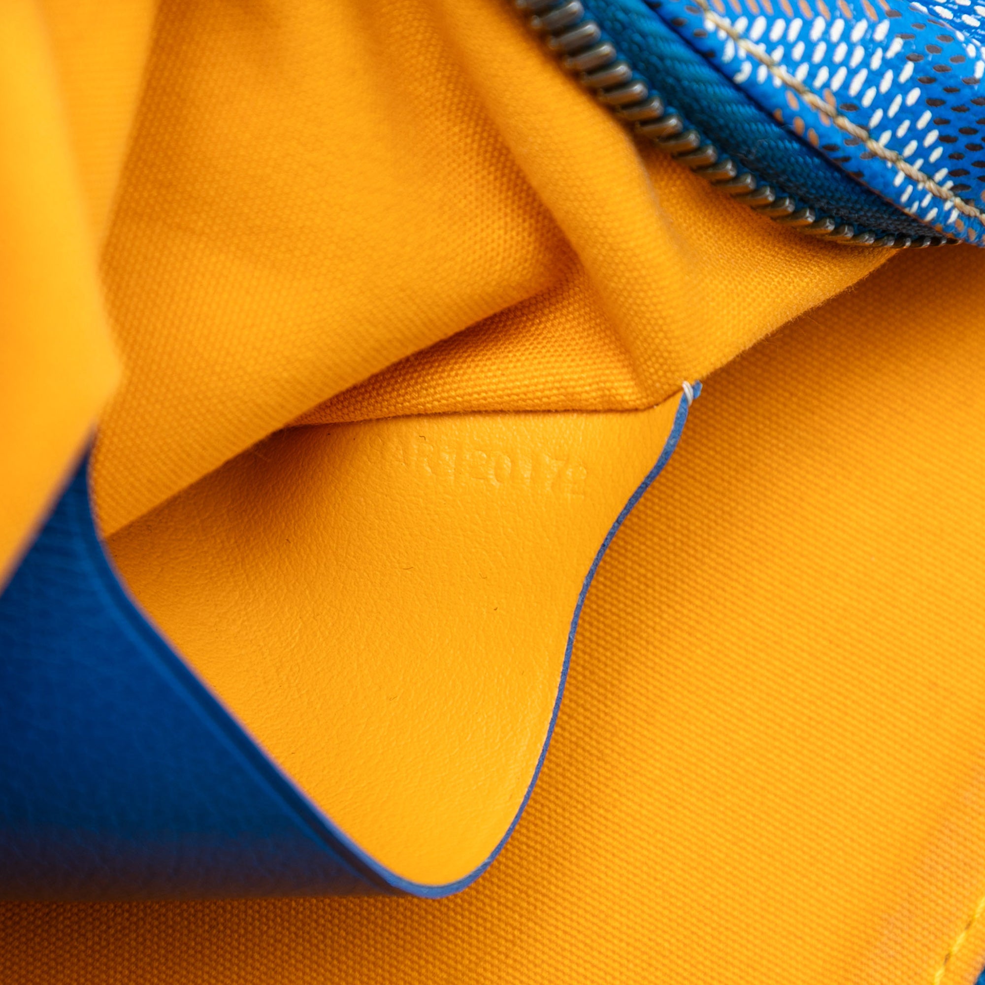Goyardine Senat GM - Image 5