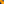         Goyardine Senat GM - Image 5