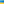         Goyardine Senat GM - Image 6