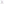         Goyardine Senat GM - Image 7