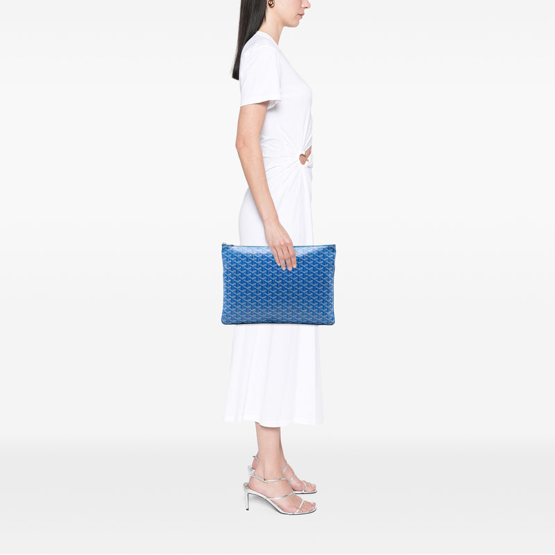 Goyardine Senat GM - Image 7