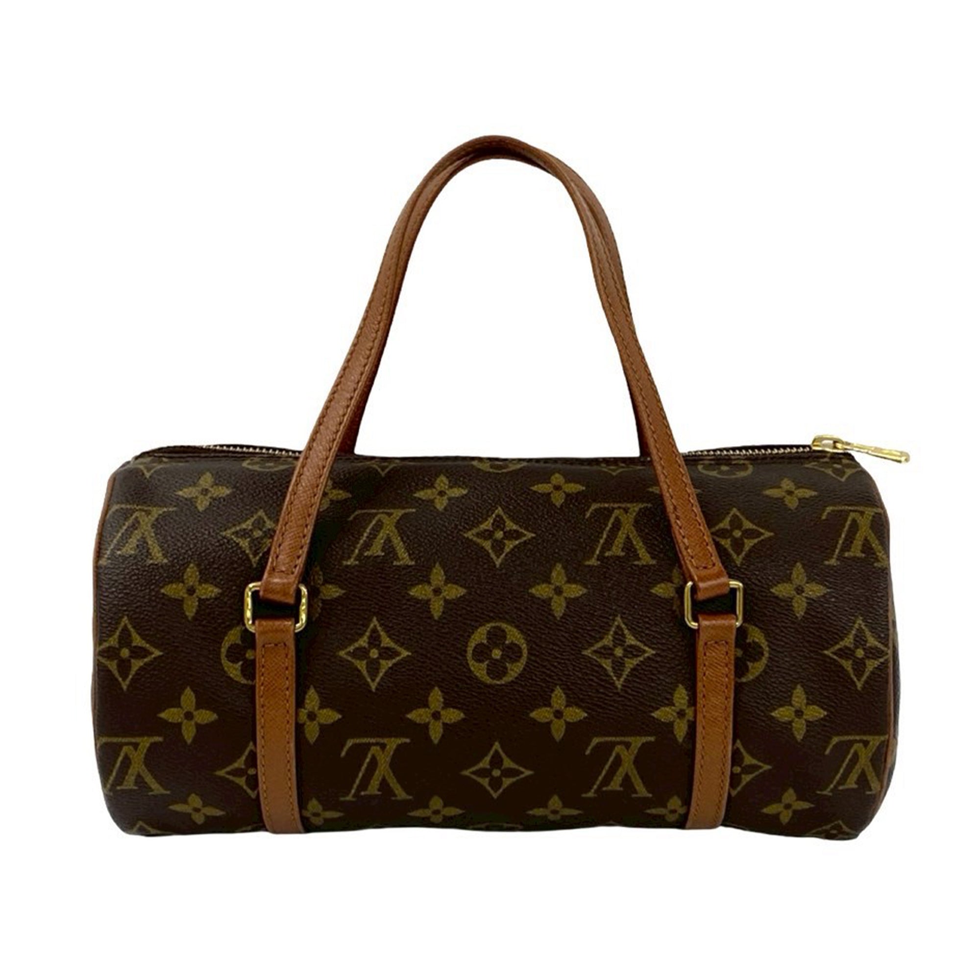 Monogram Papillon 26 - Image 1