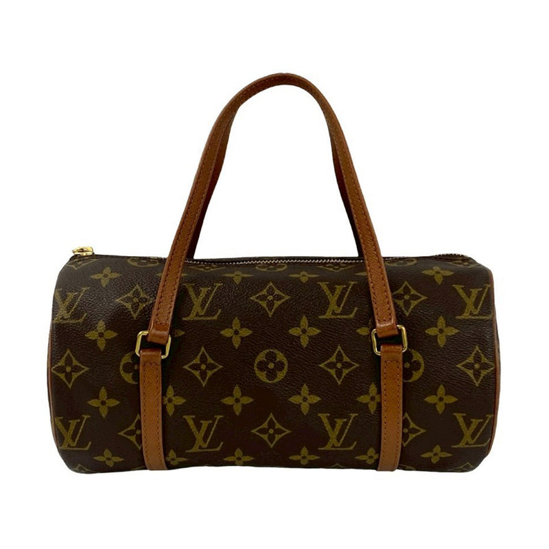 Monogram Papillon 26 - Image 2