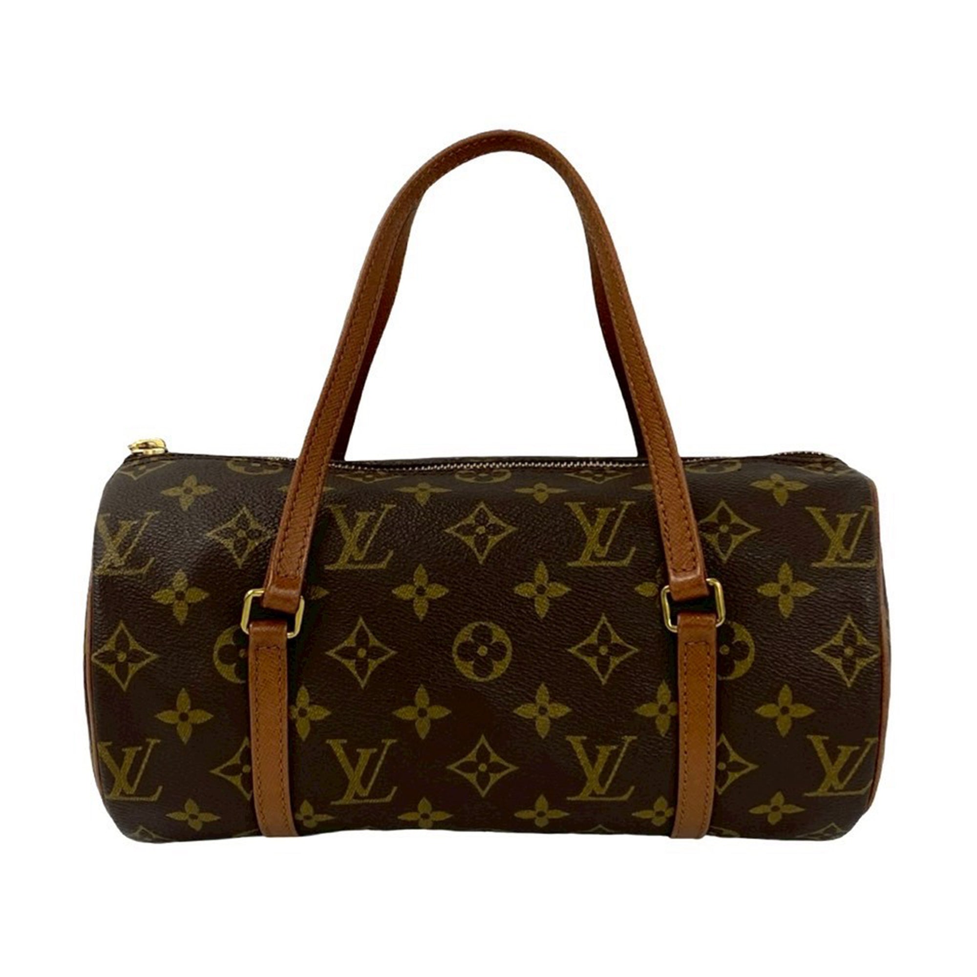 Monogram Papillon 26 - Image 2