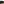         Monogram Papillon 26 - Image 3